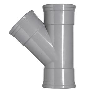 Afbeelding - https-www-ez-catalog-nl-Asset-a2ff80b4381f40b3befc712ab4a5ef7d-ImageFullSize-mk1140-a1n0-jpg